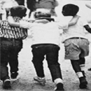 THE PLEDGE first demo