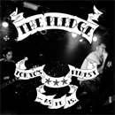 THE PLEDGE tokyo's finest